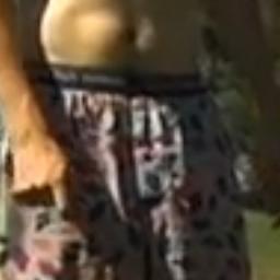 lol im sexy [rp account]