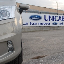 La Unicar S.p.A., grazie alla preferenza accordatale da migliaia di clienti è una leader nel settore automobilistico piemontese.