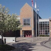 CGS Methuen (@mps_cgs) 's Twitter Profile