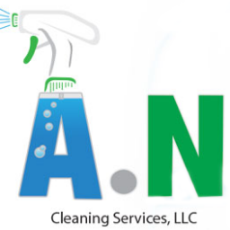 A.N. Cleaning Services, LLC is an insured cleaning company offering residential housekeeping services and commercial janitorial services in the North NJ region.