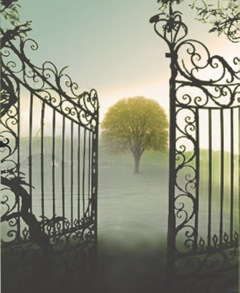 Gateway to Hope is a network of groups, organizations & individuals who are passionate about ending sex trafficking on local, national & international levels.