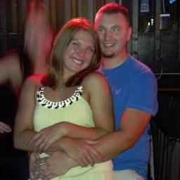 AlexBane1's profile picture. 