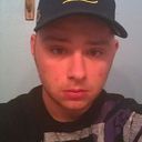 Scott threet  - @Scott_3t - Twitter