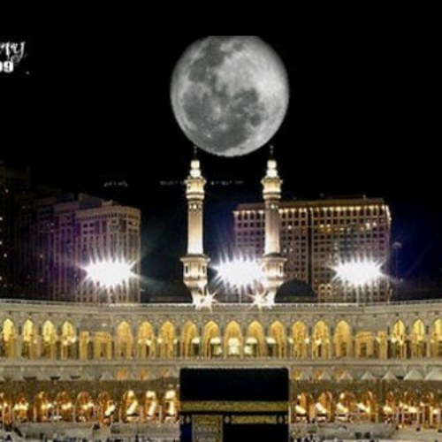 اللهم اجعلني مفتاحاً للخير مغلاقاً للشر اللهم استعملني في طاعتك