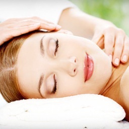 Renew Skincare & Spa offers high-end facial and body treatments. Dedicated to living a healthy lifestyle in Body, Mind & Soul! https://t.co/q91CevDOT7