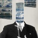 nancy angeles - @ycnantimy - Twitter