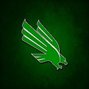 Jody Guy - @jodybguy - Twitter