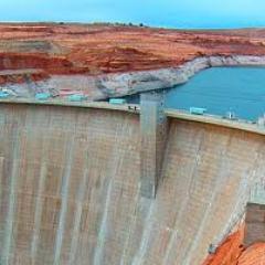 andsav17dew's profile picture. 