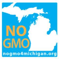 Our goal is to provide education regarding the direct correlation between the food you eat and the possible health related consequences. #gmo #michigan