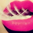 Deisy Almonte - @deisyx33 - Twitter