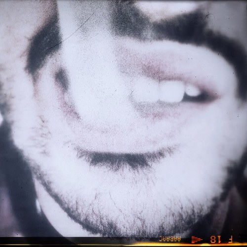 G__TEDDY's profile picture. Fuck it, i'm nobody.