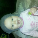 Gavin Rees - @Gavinginge1988 - Twitter