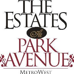 Luxury apartment homes located in the heart of MetroWest. Orlando's Best 1, 2, 3 bedroom townhomes, flats and lofts. The Address that Addresses Everything!