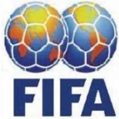 Je kunt al het nieuws direct lezen over voetbal/uitslagen/doelpunten/spelers/trainers.
