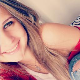 Se o amor é pecado, jamais serei inocente, pois jurei a mim mesmo, te amar eternamente! Lucas Gustavo ♥ Sou uma imperfeição, ñ sou melhor que ngm, mas sou feliz