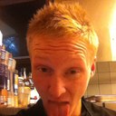 marcus schwartz - @mschw4rtz - Twitter