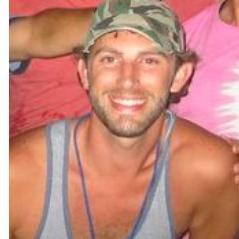 SacDaddee's profile picture. 