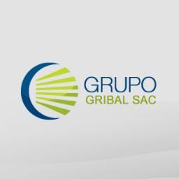 GRUPO GRIBAL, empresa dedicada a la exportación e importación de productos de alta calidad, que cumplen con las pruebas de seguridad requeridas por el mercado.
