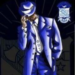 USC Aiken Phi Beta Sigma