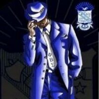 USCA Sigmas (@uscasigmas) 's Twitter Profile