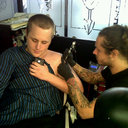 thomas eakin - @Thomaseakin21 - Twitter