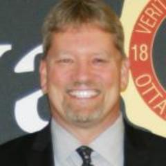 WadeMauland's profile picture. 