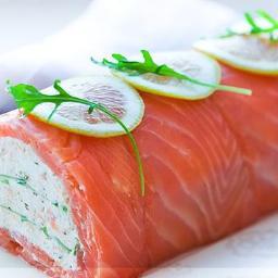 Готовим вкусно, готовим быстро!
Рецепты на каждый день для всех