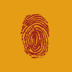 GFingerprints's profile picture. Connecting people and communities with kids in need in Congo, India, Haiti, Liberia, and Zambia through child sponsorship. Join the family!