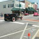 Anthony Ford - @anthonyford5 - Twitter