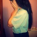 Dees fat :) (@AlexOlkowska) Twitter