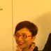 anna maria lorusso (@lorusso_anna) Twitter profile photo anna maria lorusso (@lorusso_anna) Twitter profile photo