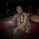 GENE HENDERSON - @GENEH64 - Twitter