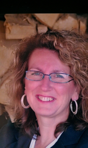 Joke2310's profile picture. Erkend coach, geregistreerd bij Stir, eigenaar van Blom Coaching. Gespecialiseerd in loopbaancoaching en outplacement bij woningcorporaties.