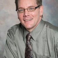 Rich Kiley (@rakiley) 's Twitter Profile