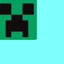 ryan salmon - @ryansalmon26 - Twitter