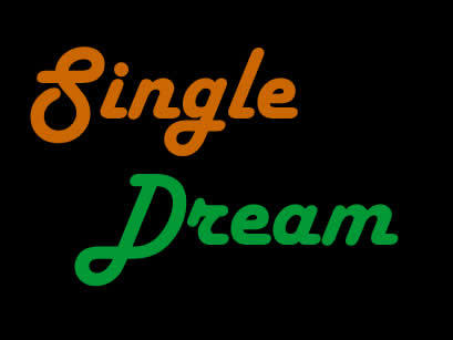 _singledream Profile Picture