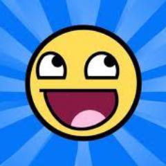 ConnorMurphySC's profile picture. Just started a youtube chaannel :D