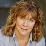 maryrbaldwin's profile picture. https://t.co/r3Xeq6vJxJ All things real estate in Sherman Oaks love hiking, films, horseback riding, bike riding, gardening a total foodie CalBRE#01484159