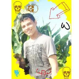 sou legal amigo,nao ligo no que as pessoas falam de mim....... o principal souuuu servo de DEUS adoro ser criticado;porquer eh dela que eu mi alimento,.,.,.,