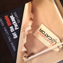 Carol Stuckey - @CarolStuckey1 - Twitter