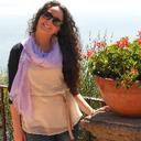 Maria Anna Siano - @Mary_Annina_ - Twitter