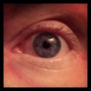 James Petrillo - @Broadcloak - Twitter