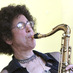 Carol Sudhalter (@sudsaxter) Twitter profile photo
