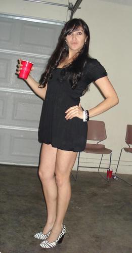 AmieNewes5551's profile picture. 