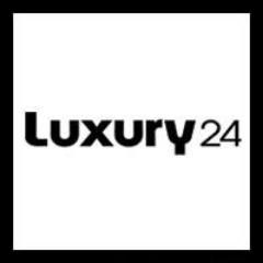 Luxury24.it è il portale del Sole 24 ORE dedicato a lusso, nuove tendenze di moda, lifestyle, food&wine, viaggi, design