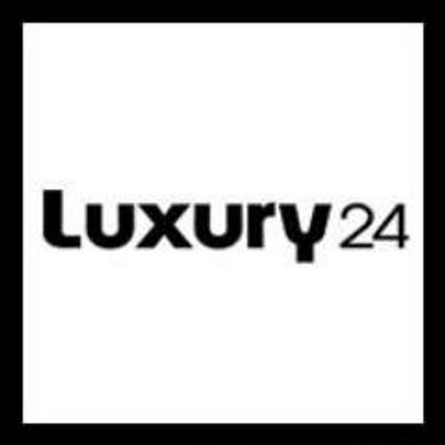 24luxury