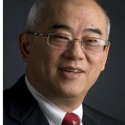 Professor of RIT School of Media Sciences; Convenor of the ISO/TC130 Working Group 13; Member of the ANSI CGATS Committee developing printing standards