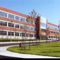 Tenney Grammar (@mps_tenney) 's Twitter Profile