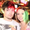 Jack Gerrish - @AKtotheG - Twitter