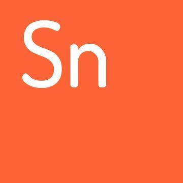 SmellsNiceNL's profile picture. http://t.co/wt1vmGEN bestel al je populaire parfum en makeup op SmellsNice. Altijd de beste prijs!